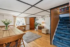 Calmore Road, Calmore, Southampton