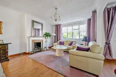 Great Bushey Drive, Totteridge, N20 photo 3