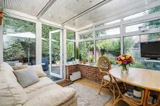 Calmore Road, Calmore, Southampton