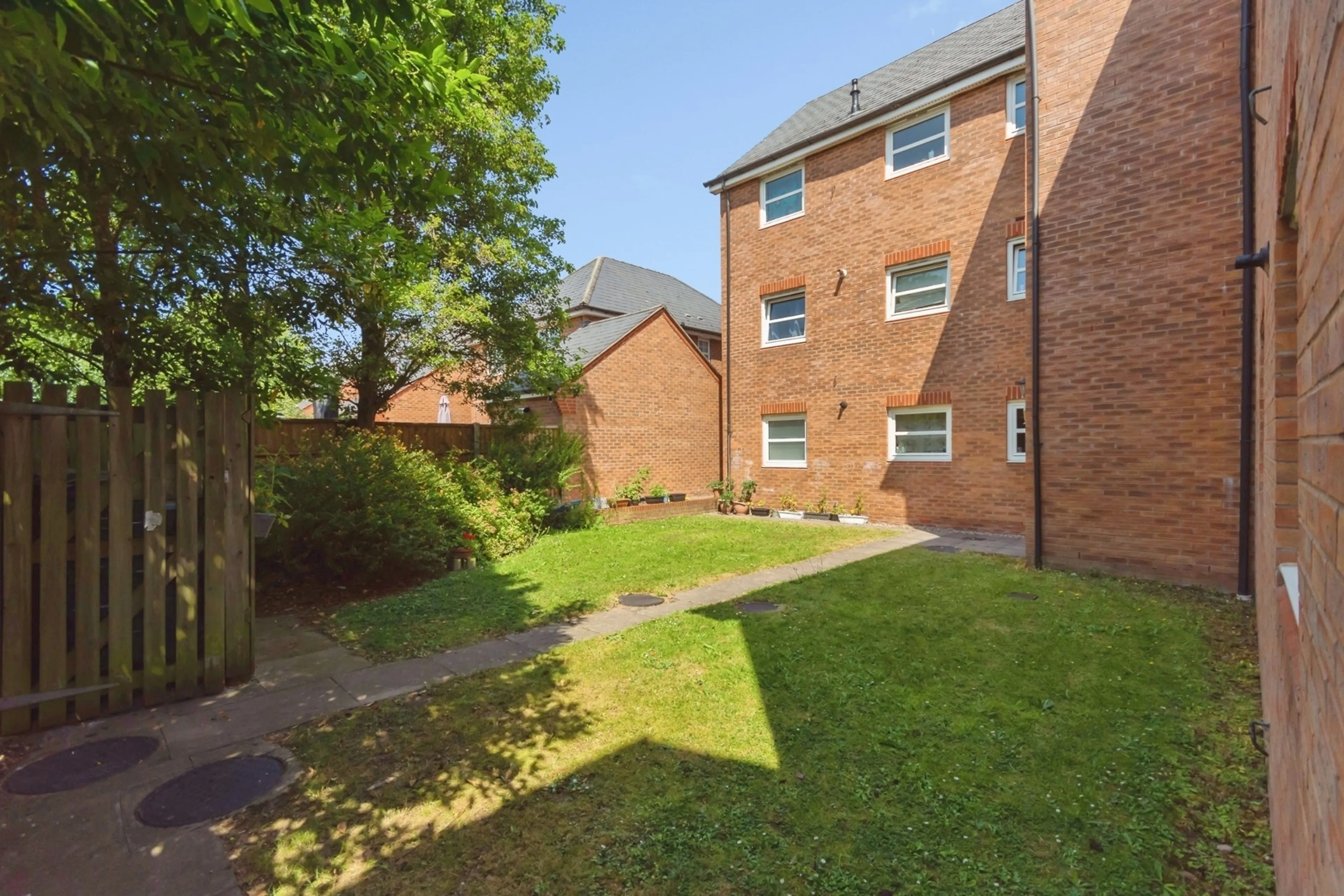 Property photo 12