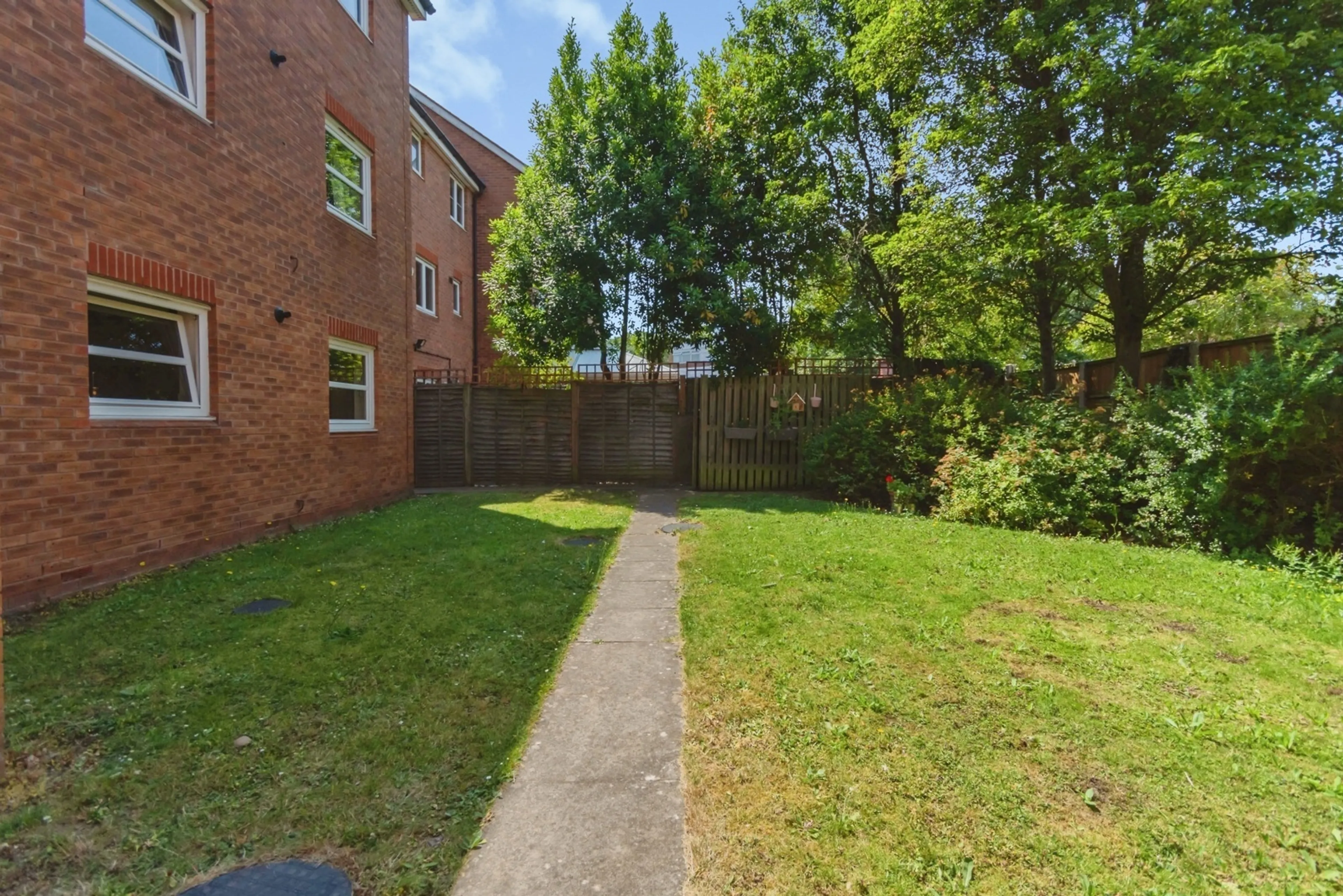 Property photo 13