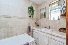 Calmore Road, Calmore, Southampton