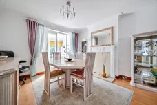 Great Bushey Drive, Totteridge, N20 photo 4