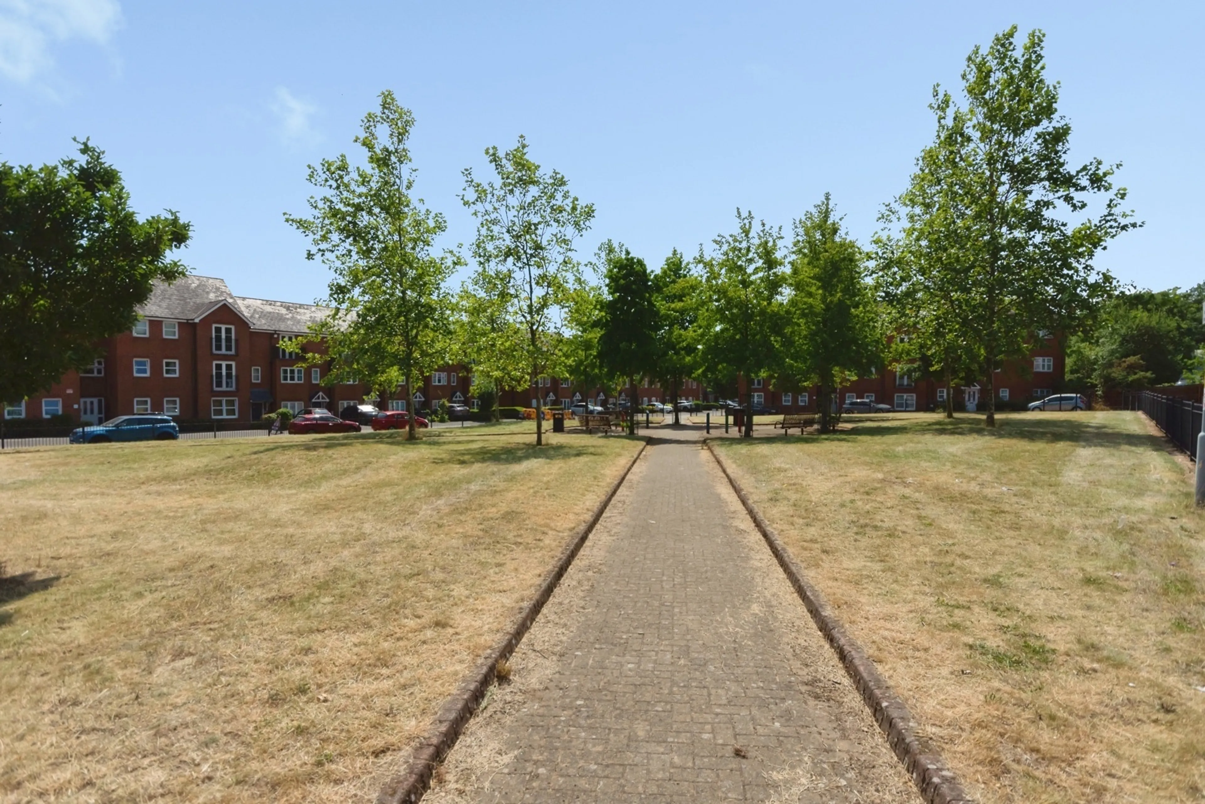 Property photo 14