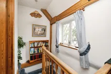Calmore Road, Calmore, Southampton