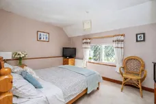 Calmore Road, Calmore, Southampton