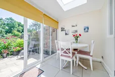 Great Bushey Drive, Totteridge, N20 photo 5