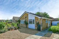 Windsor Drive, Dersingham, King's Lynn