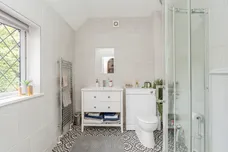 Calmore Road, Calmore, Southampton