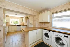 Windsor Drive, Dersingham, King's Lynn