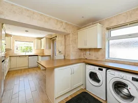 Windsor Drive, Dersingham, King's Lynn thumb 2