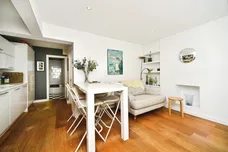 Grantham Road, Brighton