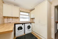 Windsor Drive, Dersingham, King's Lynn