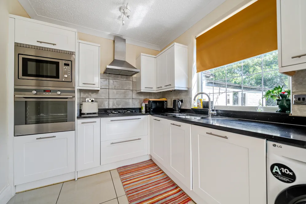 Great Bushey Drive, Totteridge, N20 photo 6