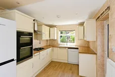 Windsor Drive, Dersingham, King's Lynn