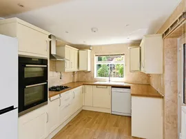Windsor Drive, Dersingham, King's Lynn thumb 3