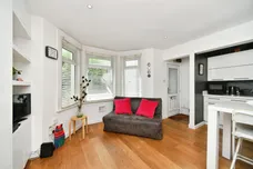 Grantham Road, Brighton