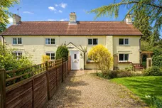 Calmore Road, Calmore, Southampton