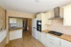 Windsor Drive, Dersingham, King's Lynn