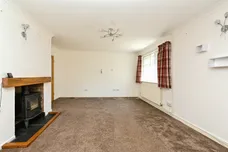 Windsor Drive, Dersingham, King's Lynn