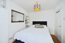 Grantham Road, Brighton
