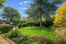 Calmore Road, Calmore, Southampton