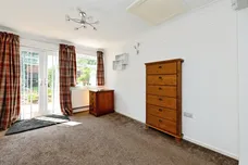 Windsor Drive, Dersingham, King's Lynn
