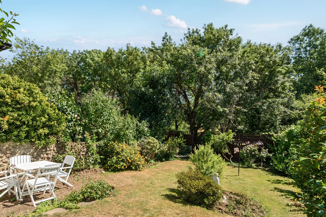 Great Bushey Drive, Totteridge, N20 photo 7
