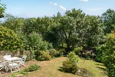 Great Bushey Drive, Totteridge, N20 photo 7