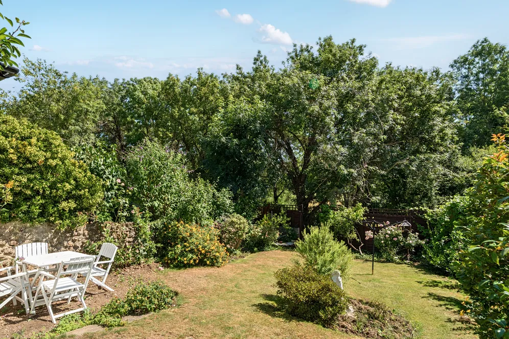 Great Bushey Drive, Totteridge, N20 photo 7