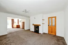 Windsor Drive, Dersingham, King's Lynn
