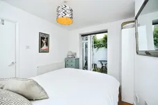 Grantham Road, Brighton