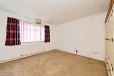 Windsor Drive, Dersingham, King's Lynn