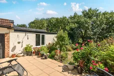 Great Bushey Drive, Totteridge, N20 photo 8