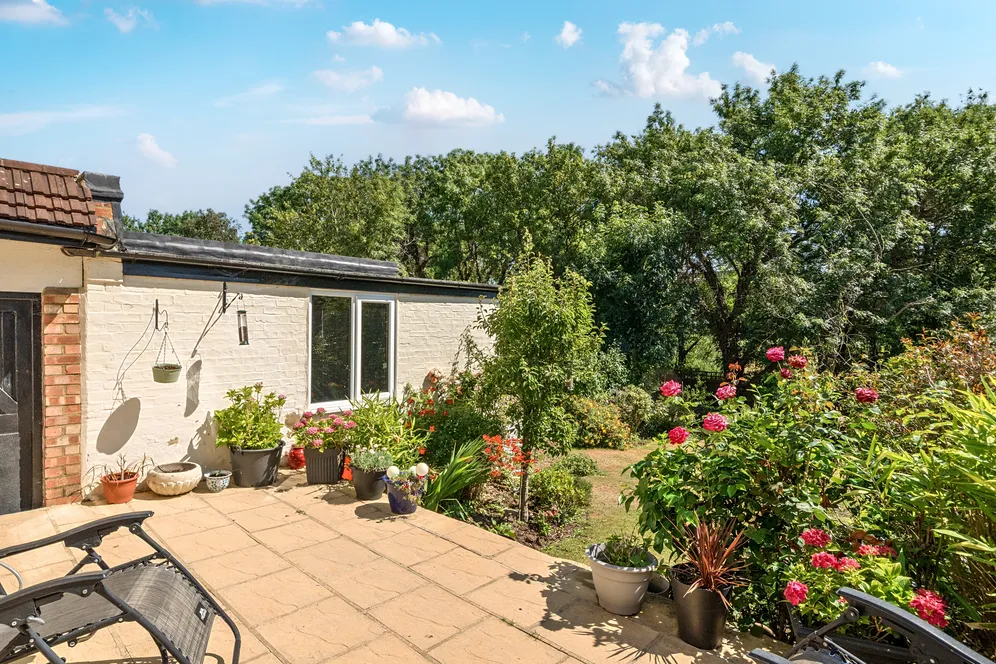 Great Bushey Drive, Totteridge, N20 photo 8