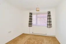 Windsor Drive, Dersingham, King's Lynn