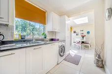 Great Bushey Drive, Totteridge, N20 photo 9