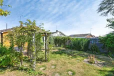Windsor Drive, Dersingham, King's Lynn