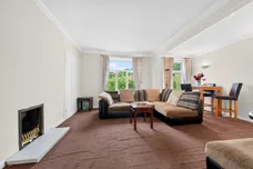 Ardmay Crescent, Glasgow