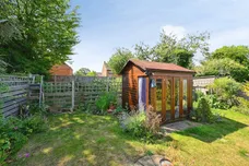 Windsor Drive, Dersingham, King's Lynn