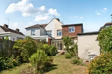 Great Bushey Drive, Totteridge, N20 photo 10