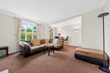 Ardmay Crescent, Glasgow