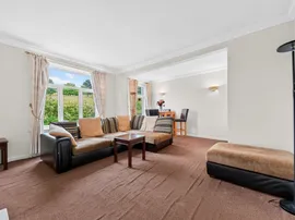 Ardmay Crescent, Glasgow thumb 3