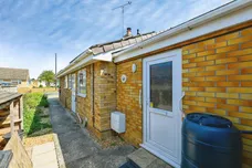 Windsor Drive, Dersingham, King's Lynn