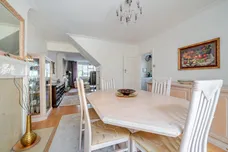 Great Bushey Drive, Totteridge, N20 photo 11