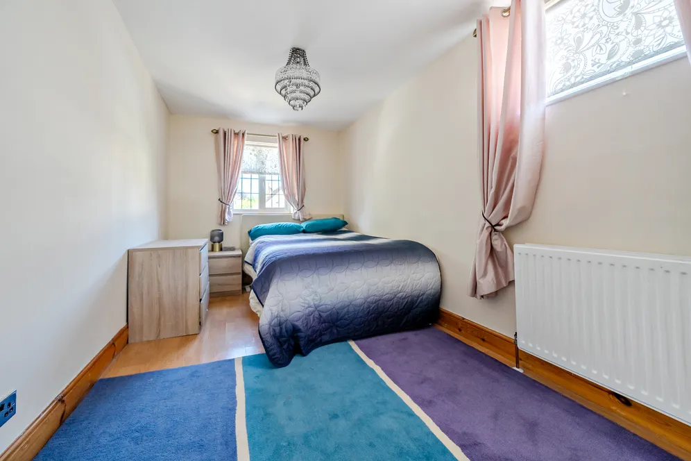 Great Bushey Drive, Totteridge, N20 photo 12