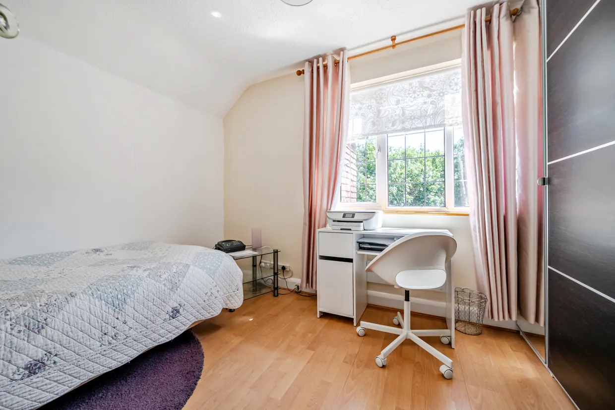 Great Bushey Drive, Totteridge, N20 photo 13