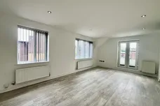 Oaklands Place, Gipton, LEEDS