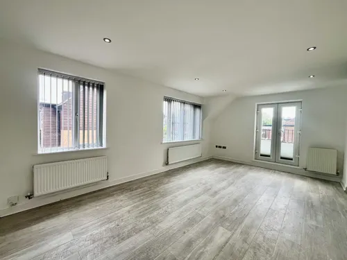 Oaklands Place, Gipton, LEEDSphoto