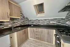 Oaklands Place, Gipton, LEEDS
